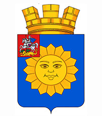 Истра